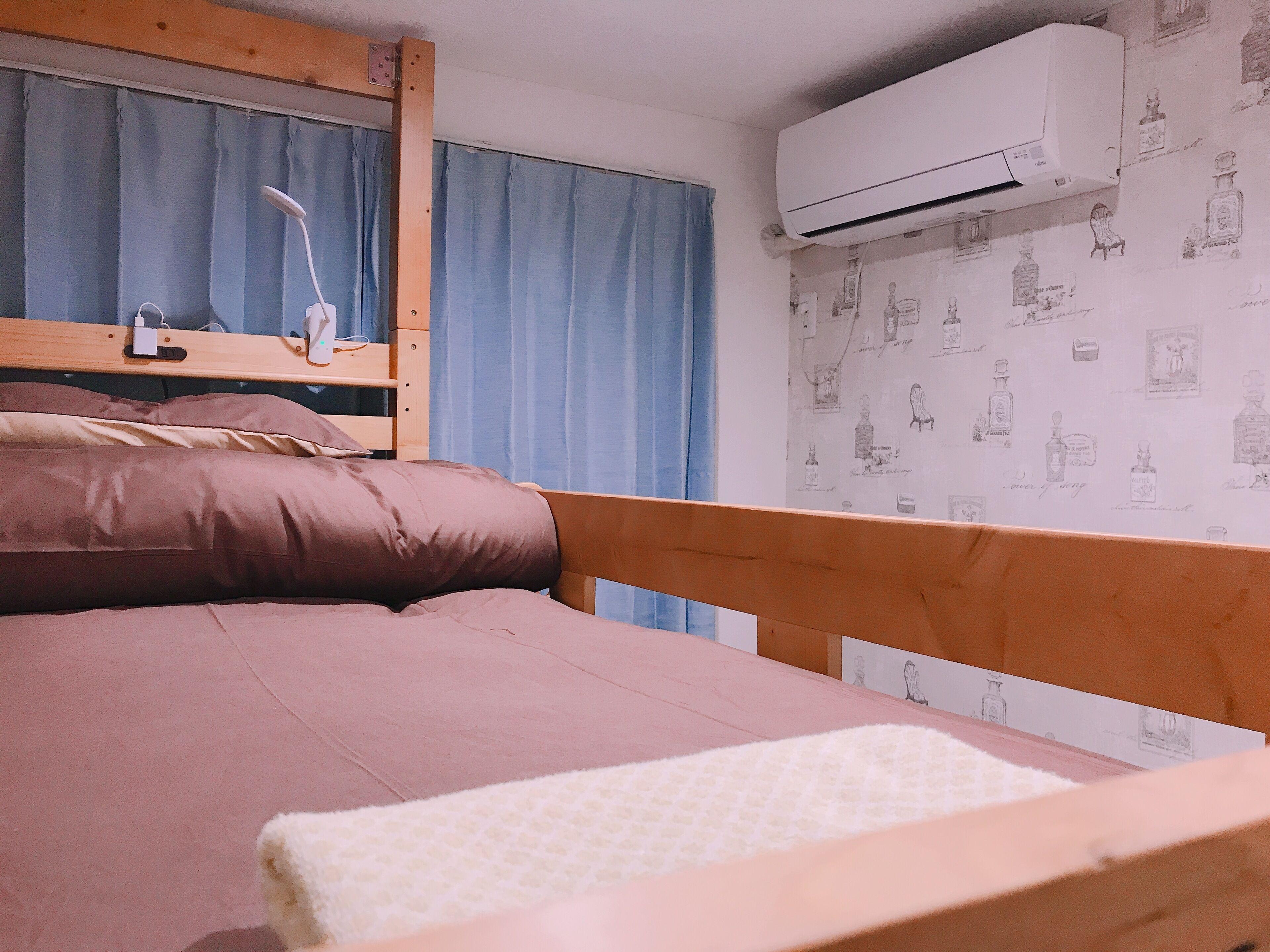 Nestay Inn Tokyo Senju — Photos 1